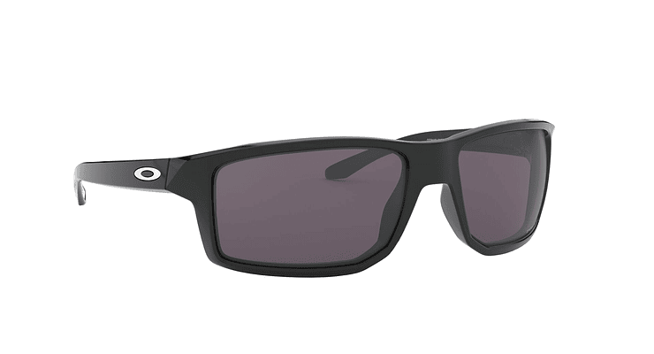 Oakley Gibston Prizm - Image 11