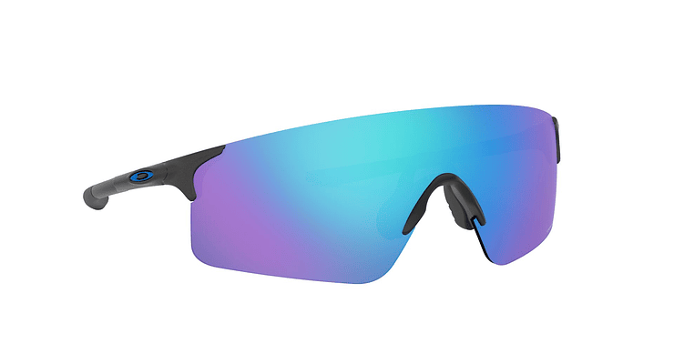 Oakley Evzero Blades - Image 11