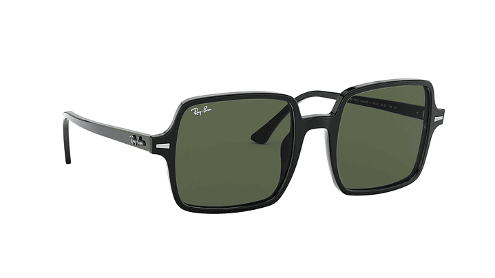 Ray-Ban Square II 11