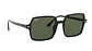Ray-Ban Square II - Miniatura 11