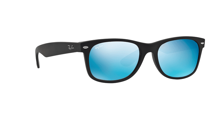 Ray-Ban New Wayfarer - Image 11