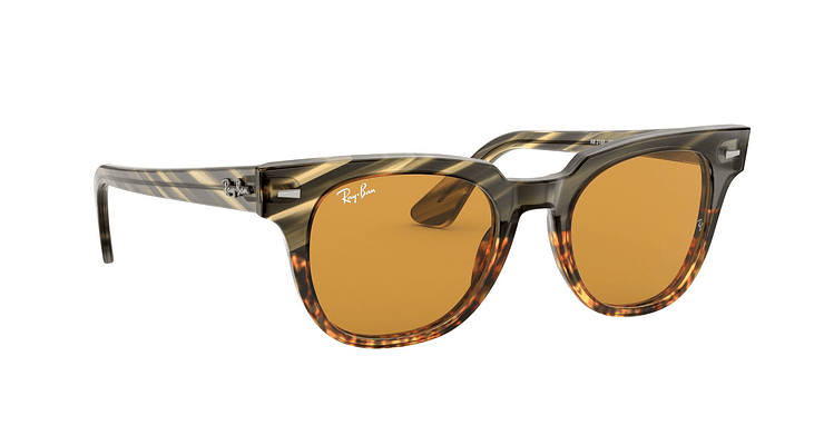 Ray-Ban Meteor - Image 11