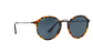 Ray-Ban Round Fleck - Miniatura 11