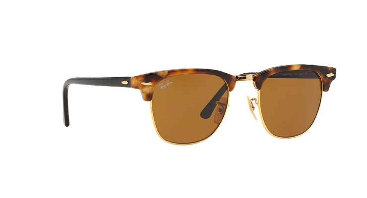 Ray-Ban Clubmaster - Image 11