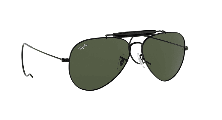 Ray-Ban Outdoorsman - Image 11