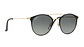 Ray-Ban Round RB3546 - Miniatura 11