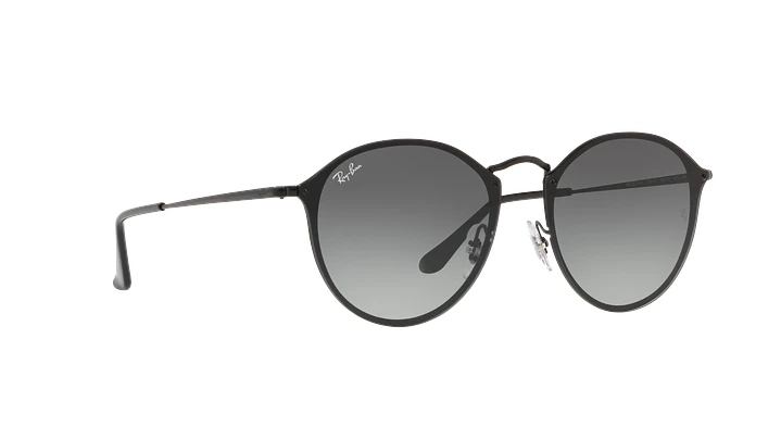 Ray-Ban Blaze Round 11