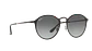 Ray-Ban Blaze Round - Miniatura 11
