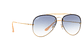 Ray-Ban Aviator Blaze - Miniatura 11
