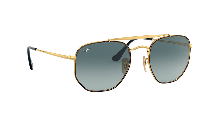 Ray-Ban Marshal - Image 11