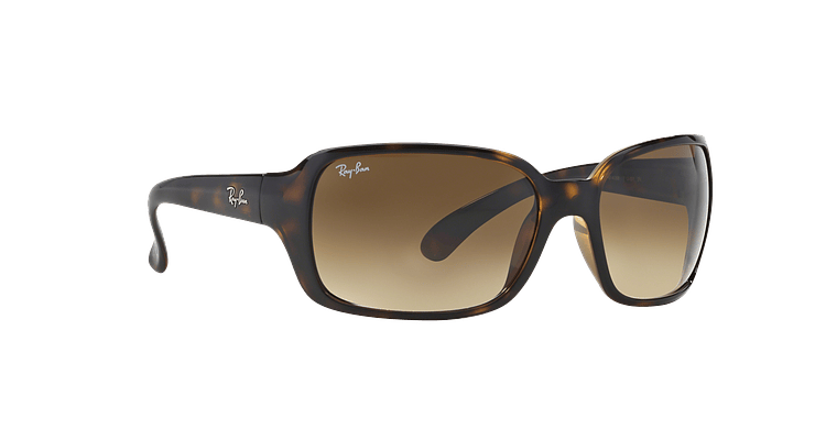 Ray-Ban Active RB4068 - Image 11