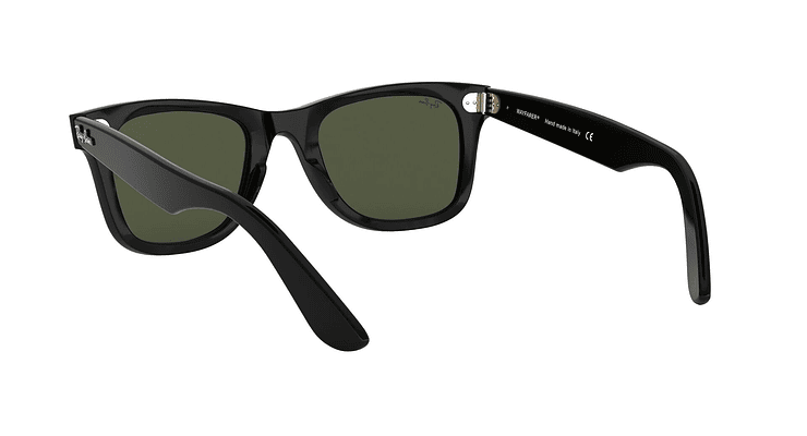 Ray-Ban Wayfarer RB4340 - Image 5