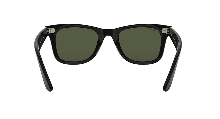 Ray-Ban Wayfarer RB4340 - Image 6