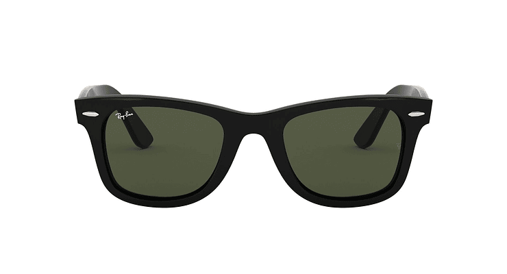 Ray-Ban Wayfarer RB4340 - Image 12