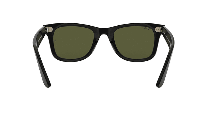 Ray-Ban Wayfarer RB4340 Polarizado - Image 6