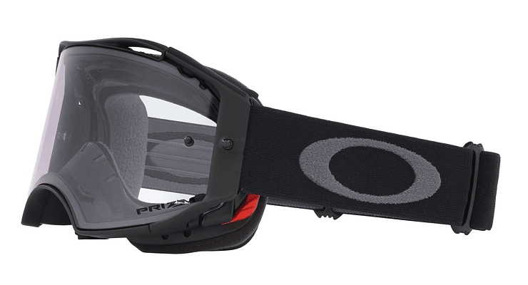 Oakley Airbrake MTB Prizm - Image 2