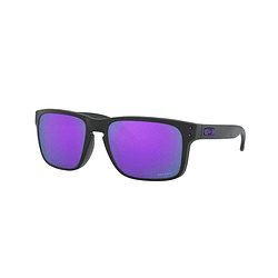 Oakley Holbrook Prizm