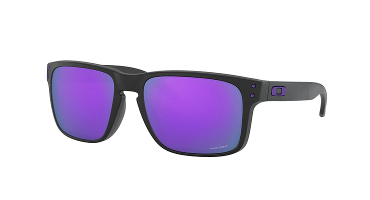 Oakley Holbrook Prizm - Image 1