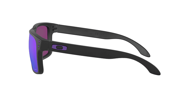 Oakley Holbrook Prizm - Image 3