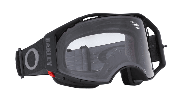 Oakley Airbrake MTB Prizm - Image 11