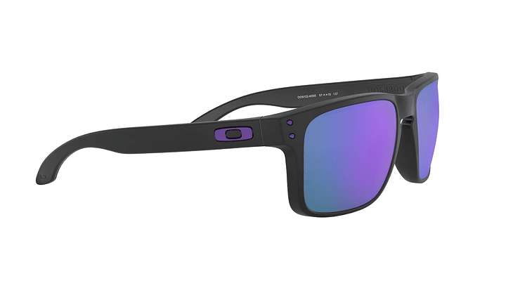 Oakley Holbrook Prizm - Image 10