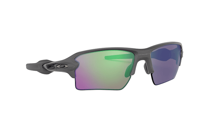 Oakley Flak 2.0 XL Prizm - Image 11