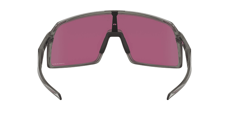 Oakley Sutro Prizm - Image 6