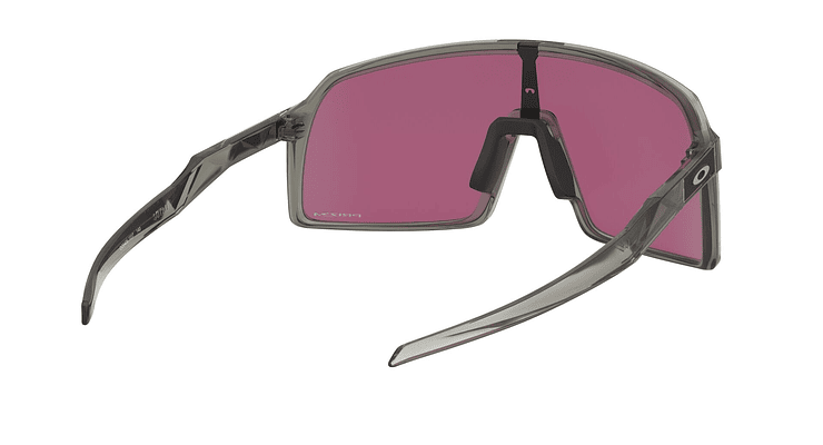 Oakley Sutro Prizm - Image 7