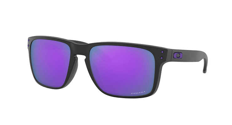 Oakley Holbrook XL Prizm - Image 1