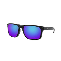 Oakley Holbrook XL Polarizado y Prizm