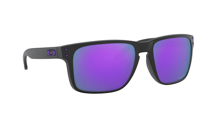 Oakley Holbrook XL Prizm - Image 11