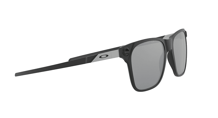 Oakley Apparition Prizm - Image 10