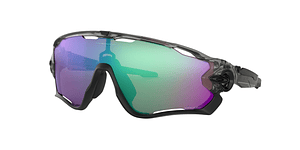 Oakley Jawbreaker Prizm