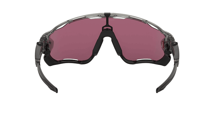 Oakley Jawbreaker Prizm - Image 6