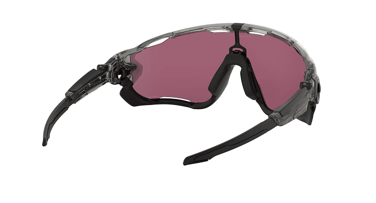 Oakley Jawbreaker Prizm - Image 7