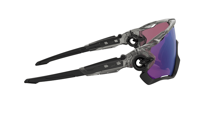 Oakley Jawbreaker Prizm - Image 9