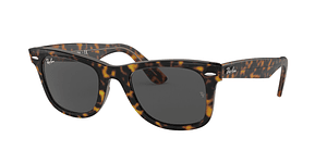 Ray-Ban Wayfarer