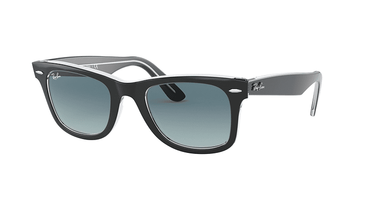 Ray-Ban Wayfarer - Image 1