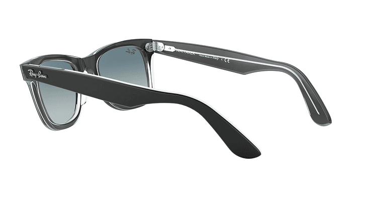 Ray-Ban Wayfarer - Image 4