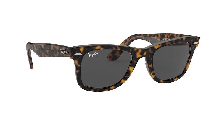 Ray-Ban Wayfarer - Image 11