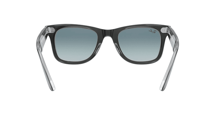 Ray-Ban Wayfarer - Image 6