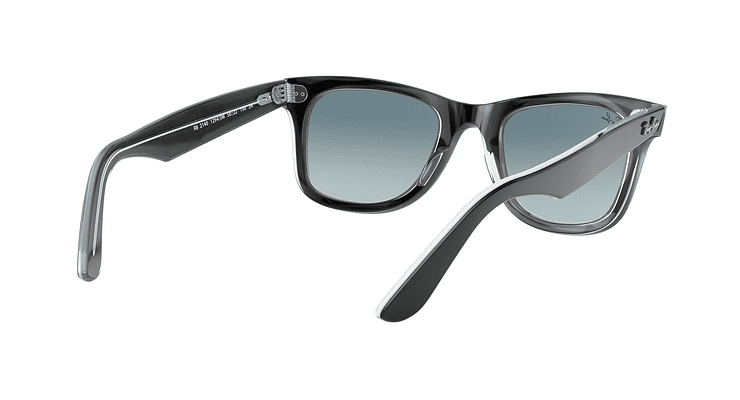 Ray-Ban Wayfarer - Image 7