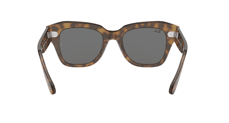 Ray-Ban State Street - Image 6