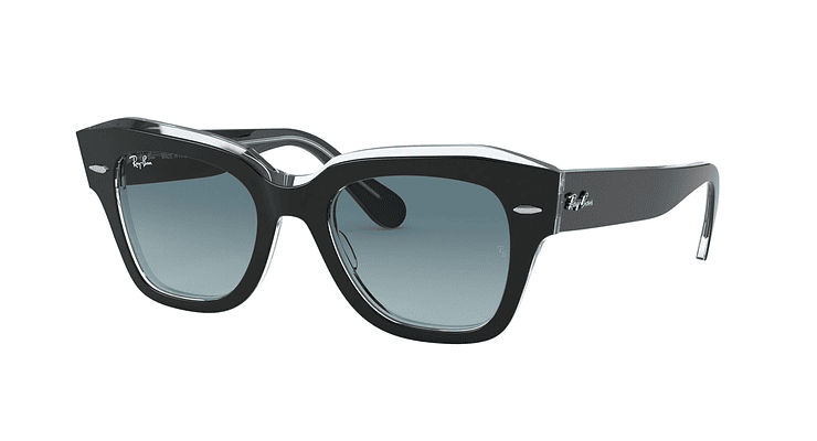 Ray-Ban State Street - Image 1