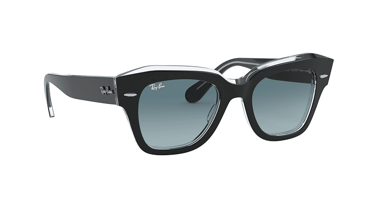 Ray-Ban State Street - Image 11