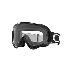 Oakley XS O-Frame MX