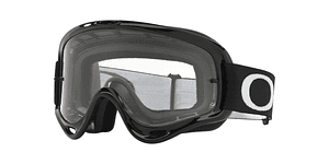 Oakley XS O-Frame MX