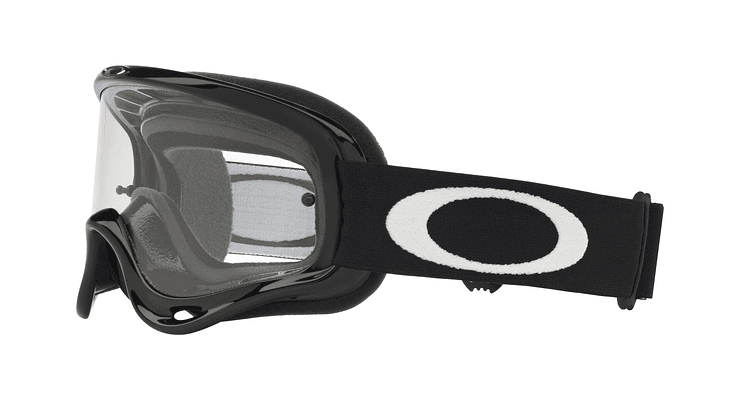 Oakley XS O-Frame MX - Image 2