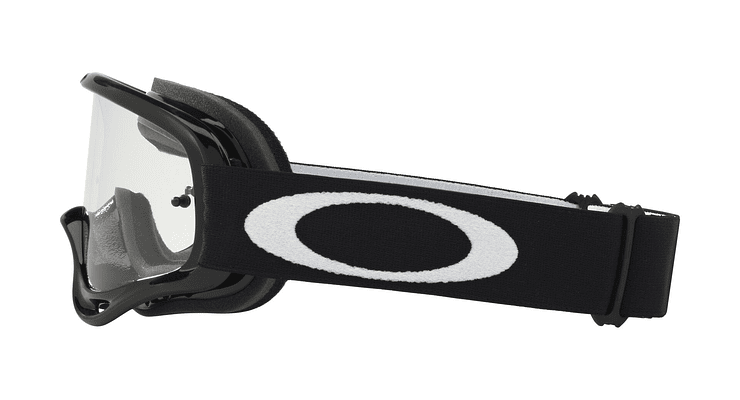 Oakley XS O-Frame MX - Image 3