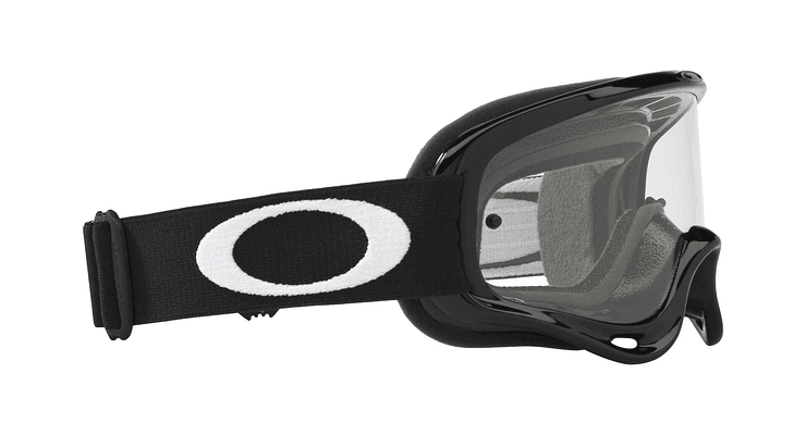 Oakley XS O-Frame MX - Image 10